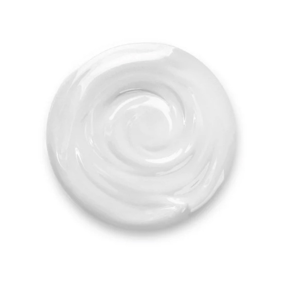 NEW! NEVER USED! Bonita Bubble Balm Foaming Pomade - Picture 3 of 6